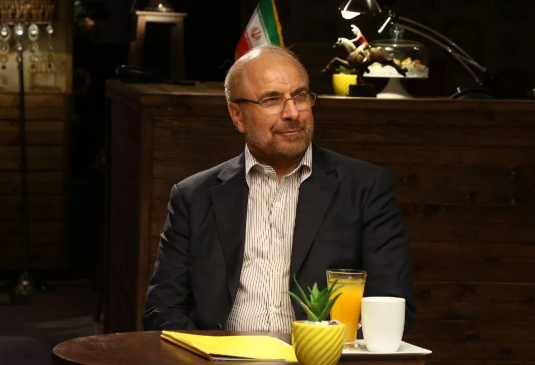 پسوندهای منفی را از تهران جدا کنیم/از ظرفیت های گردشگری غافلیم