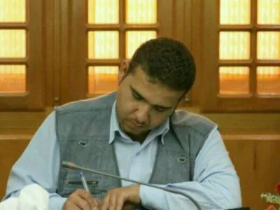 پایان اقتصاد شرطی؛ عاملیت ملی