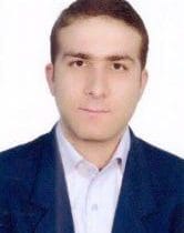 اقتصاد دریا‌محور؛ تولید و سرمایه‌گذاری