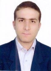 اقتصاد دریا‌محور؛ تولید و سرمایه‌گذاری