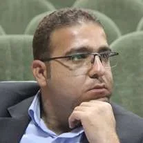 شب آخر صفر و شهادت امام رضا(ع)