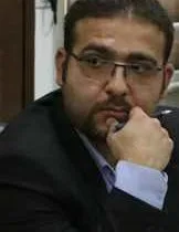 ایران و چین؛ از فرمان راهبردی تا معماری نظم نوین