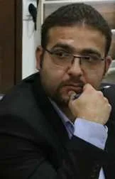 ایران و چین؛ از فرمان راهبردی تا معماری نظم نوین